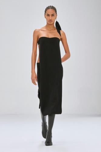 COURREGES FW24 27