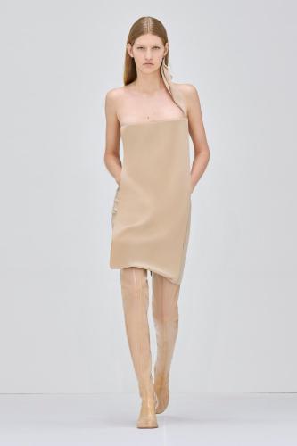 COURREGES FW24 28