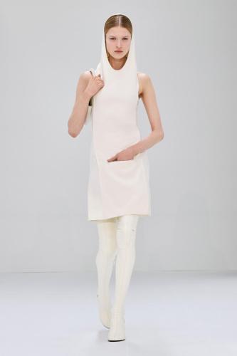 COURREGES FW24 29