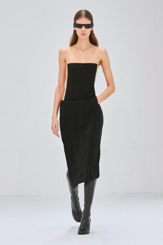 COURREGES FW24 30