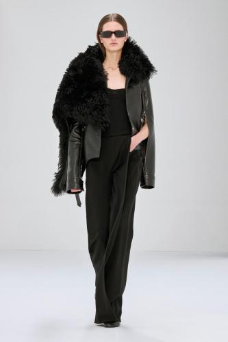 COURREGES FW24 31