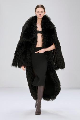COURREGES FW24 32