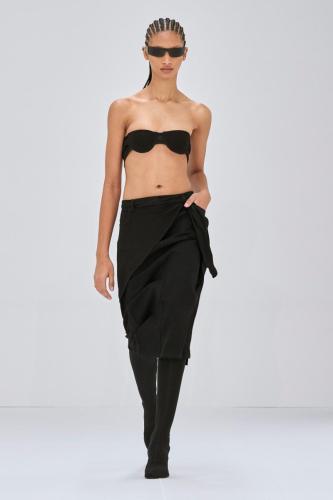 COURREGES FW24 33