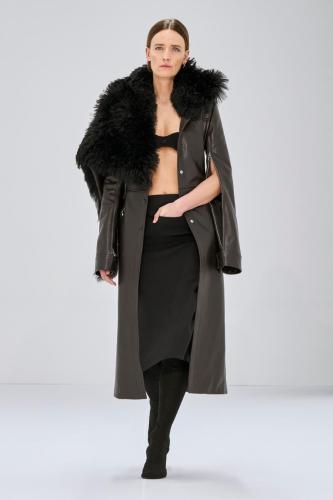 COURREGES FW24 34