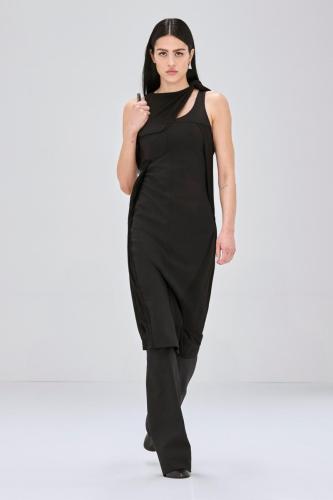 COURREGES FW24 35