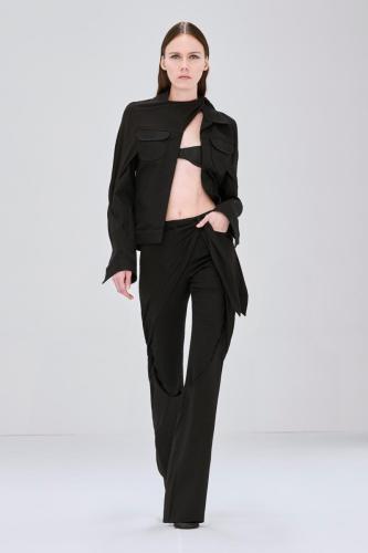 COURREGES FW24 36