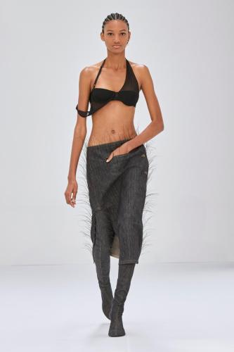 COURREGES FW24 37