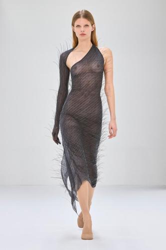 COURREGES FW24 38