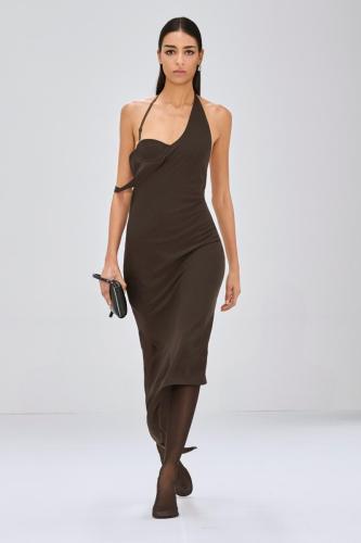COURREGES FW24 39