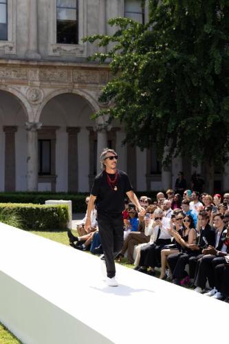 CREATIVE-DIRECTOR-PIERPAOLO-PICCIOLI-FINALE-3