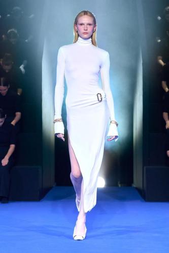 Casablanca-AW24 Venus-as-a-Boy 01