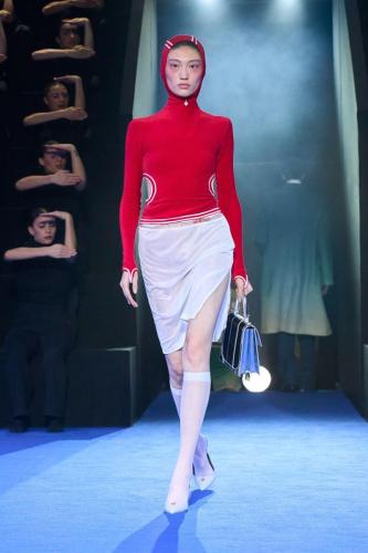 Casablanca-AW24 Venus-as-a-Boy 012