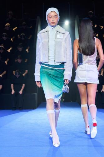 Casablanca-AW24 Venus-as-a-Boy 013