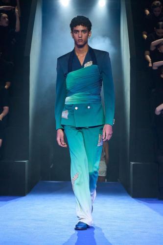 Casablanca-AW24 Venus-as-a-Boy 014