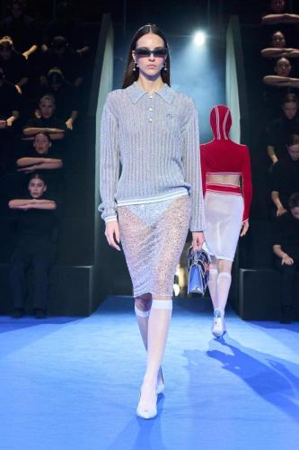 Casablanca-AW24 Venus-as-a-Boy 015