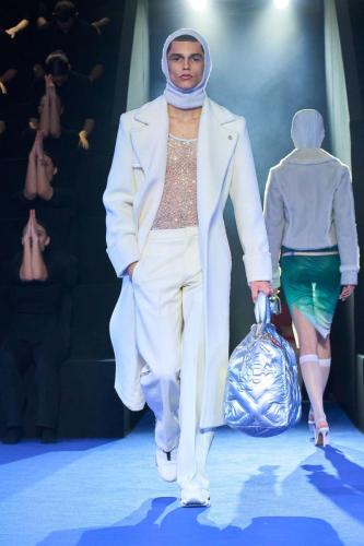 Casablanca-AW24 Venus-as-a-Boy 016