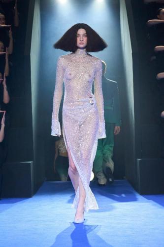 Casablanca-AW24 Venus-as-a-Boy 017