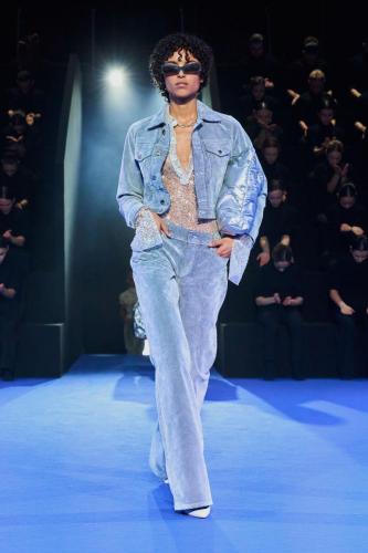 Casablanca-AW24 Venus-as-a-Boy 019