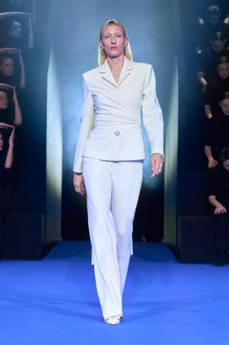 Casablanca-AW24 Venus-as-a-Boy 02