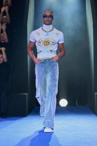 Casablanca-AW24 Venus-as-a-Boy 020