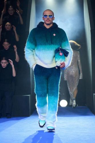Casablanca-AW24 Venus-as-a-Boy 021