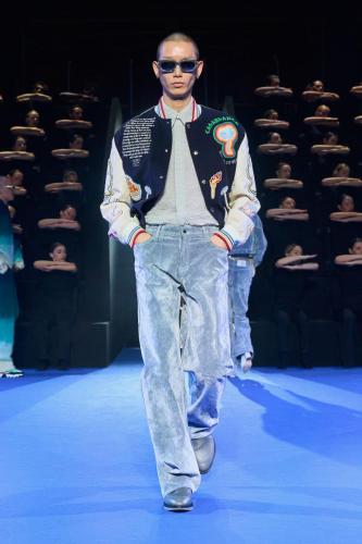 Casablanca-AW24 Venus-as-a-Boy 022