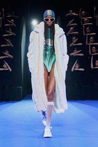 Casablanca-AW24 Venus-as-a-Boy 023