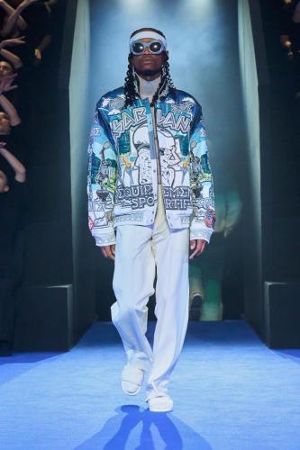 Casablanca-AW24 Venus-as-a-Boy 024