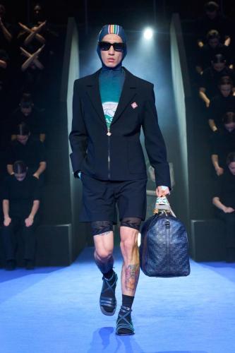 Casablanca-AW24 Venus-as-a-Boy 025