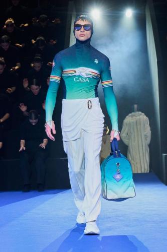 Casablanca-AW24 Venus-as-a-Boy 026