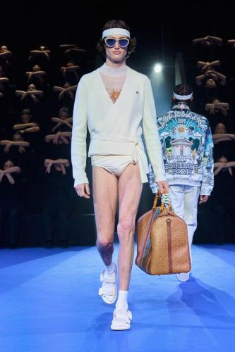 Casablanca-AW24 Venus-as-a-Boy 027