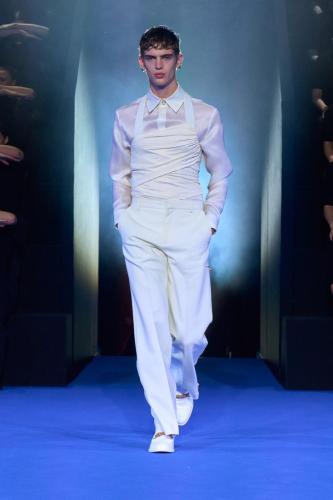 Casablanca-AW24 Venus-as-a-Boy 03