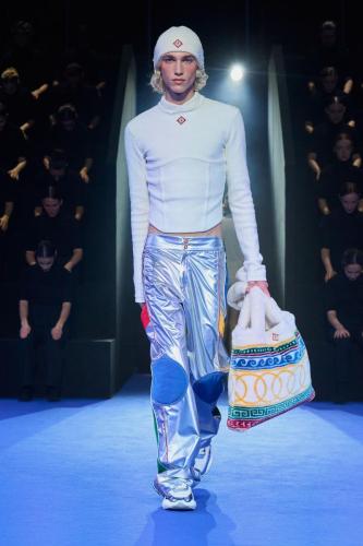Casablanca-AW24 Venus-as-a-Boy 030