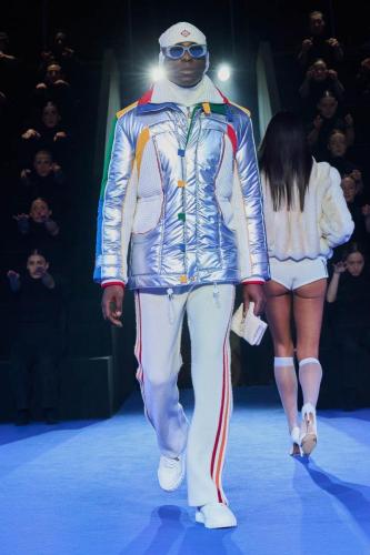 Casablanca-AW24 Venus-as-a-Boy 031