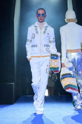 Casablanca-AW24 Venus-as-a-Boy 033