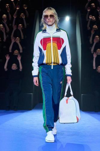 Casablanca-AW24 Venus-as-a-Boy 034