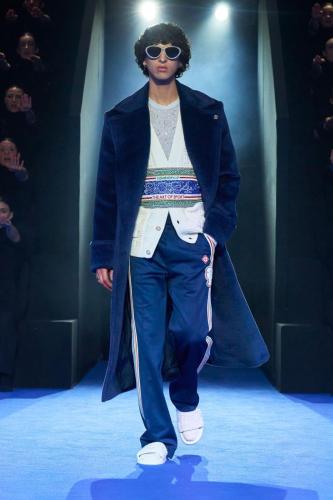 Casablanca-AW24 Venus-as-a-Boy 035