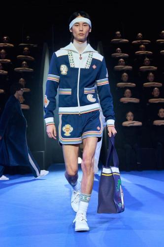Casablanca-AW24 Venus-as-a-Boy 036