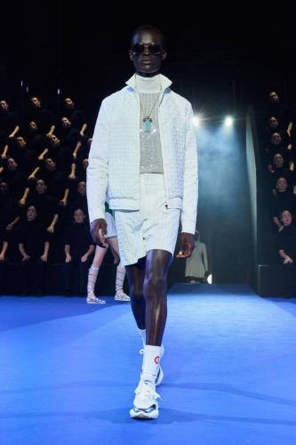 Casablanca-AW24 Venus-as-a-Boy 038