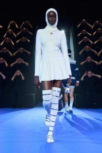 Casablanca-AW24 Venus-as-a-Boy 039