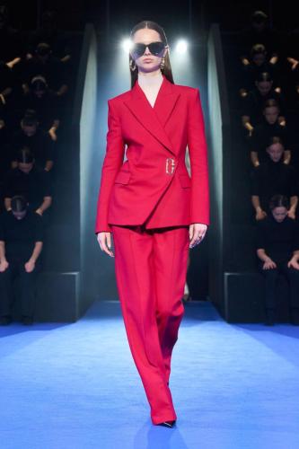 Casablanca-AW24 Venus-as-a-Boy 04
