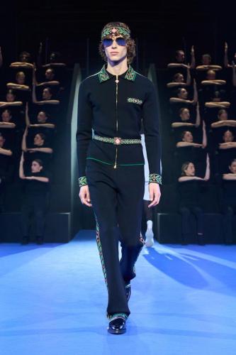 Casablanca-AW24 Venus-as-a-Boy 041