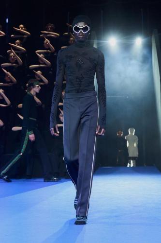 Casablanca-AW24 Venus-as-a-Boy 042