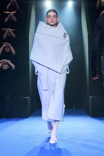 Casablanca-AW24 Venus-as-a-Boy 045