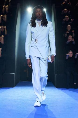 Casablanca-AW24 Venus-as-a-Boy 046