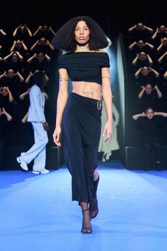 Casablanca-AW24 Venus-as-a-Boy 047