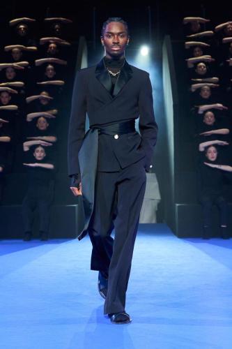 Casablanca-AW24 Venus-as-a-Boy 048