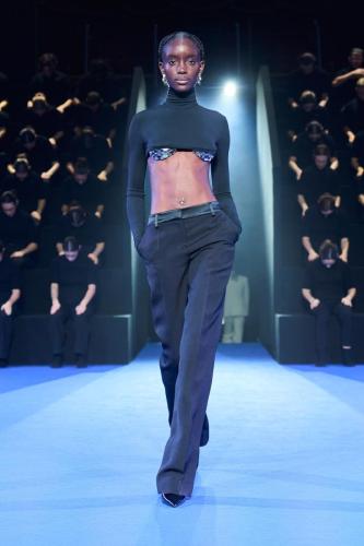 Casablanca-AW24 Venus-as-a-Boy 049