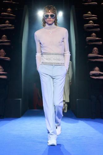 Casablanca-AW24 Venus-as-a-Boy 05