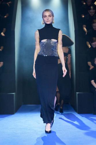 Casablanca-AW24 Venus-as-a-Boy 050
